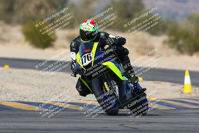 media/Jan-13-2024-SoCal Trackdays (Sat) [[9c032fe5aa]]/Turn 4 (135pm)/